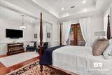 3613 Olde Park Road - Photo 26