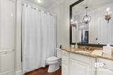 3613 Olde Park Road - Photo 27
