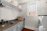 3613 Olde Park Road - Photo 28