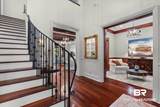 3613 Olde Park Road - Photo 29