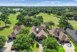 3613 Olde Park Road - Photo 3