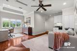 3613 Olde Park Road - Photo 30
