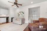 3613 Olde Park Road - Photo 31