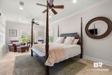 3613 Olde Park Road - Photo 32