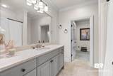 3613 Olde Park Road - Photo 33