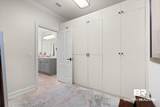 3613 Olde Park Road - Photo 34