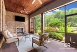 3613 Olde Park Road - Photo 36