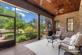 3613 Olde Park Road - Photo 37