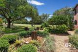 3613 Olde Park Road - Photo 38