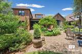 3613 Olde Park Road - Photo 39
