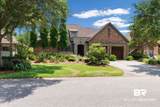 3613 Olde Park Road - Photo 4