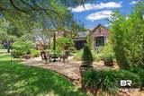 3613 Olde Park Road - Photo 40