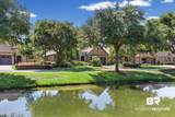 3613 Olde Park Road - Photo 41