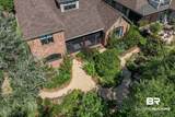 3613 Olde Park Road - Photo 42