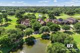 3613 Olde Park Road - Photo 43