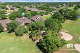 3613 Olde Park Road - Photo 44
