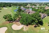 3613 Olde Park Road - Photo 45