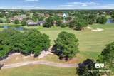 3613 Olde Park Road - Photo 47