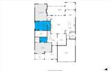 3613 Olde Park Road - Photo 48