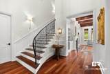 3613 Olde Park Road - Photo 5