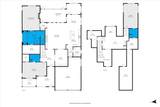 3613 Olde Park Road - Photo 50