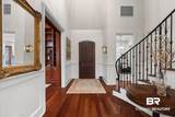 3613 Olde Park Road - Photo 6
