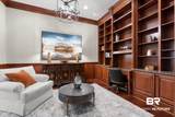3613 Olde Park Road - Photo 7