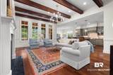 3613 Olde Park Road - Photo 8