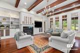 3613 Olde Park Road - Photo 9