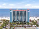 201 Beach Boulevard - Photo 1