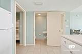 201 Beach Boulevard - Photo 10
