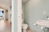201 Beach Boulevard - Photo 11