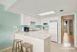 201 Beach Boulevard - Photo 12