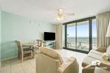 201 Beach Boulevard - Photo 13