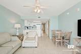 201 Beach Boulevard - Photo 14