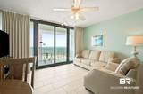 201 Beach Boulevard - Photo 15