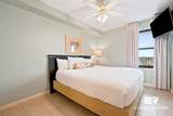 201 Beach Boulevard - Photo 16