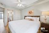 201 Beach Boulevard - Photo 17