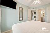 201 Beach Boulevard - Photo 18