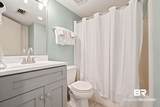 201 Beach Boulevard - Photo 19