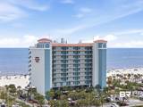201 Beach Boulevard - Photo 2