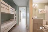 201 Beach Boulevard - Photo 20