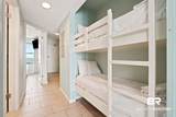 201 Beach Boulevard - Photo 22