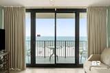201 Beach Boulevard - Photo 23