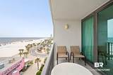 201 Beach Boulevard - Photo 24