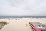 201 Beach Boulevard - Photo 25