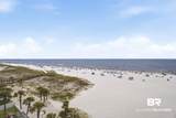 201 Beach Boulevard - Photo 26