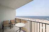 201 Beach Boulevard - Photo 27