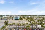 201 Beach Boulevard - Photo 28