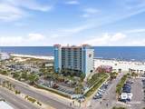201 Beach Boulevard - Photo 29